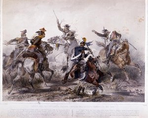 1848