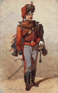 Stanislao Grimaldi del Poggetto