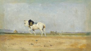  by Stanislas Lepine
