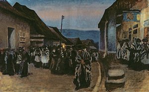 by Stanislaw Czajkowski