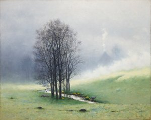 bahar sisi