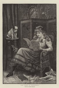 Tövbe Taburesi by Stanley Berkeley