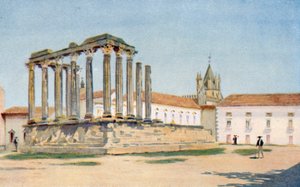  by Stanley Inchbold