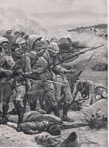 ABU-Kru