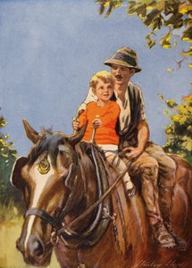 Dobbin