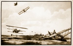 Richthofen