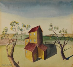  by Stanley Smith