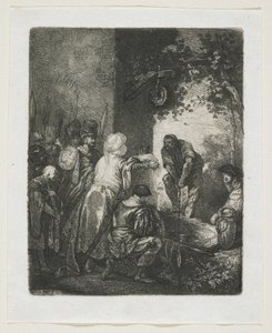 İlk Piast (Polonya Kralı)