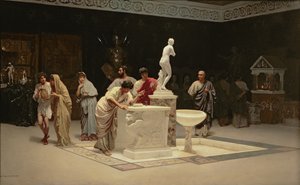 Maecenas