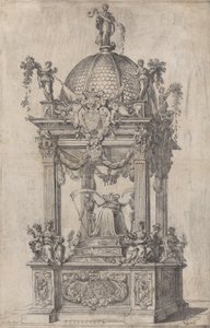 İspanya Kralı IV. Philip