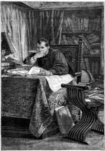 Niccolo