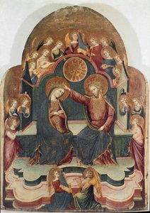 Stefano da Sant"Agnese