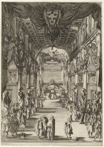 Francesco II de