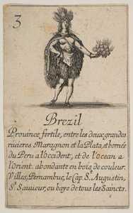 Brezilya, 