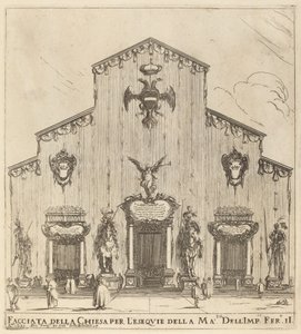 San Lorenzo Kilisesi