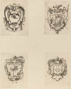 Prens Francesco de Medici