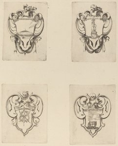 Prens Francesco de Medici