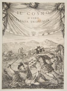 Il Cosmo