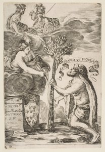 Il Mercurio