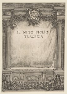 Il Nino Son