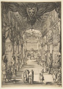 Francesco de Medici