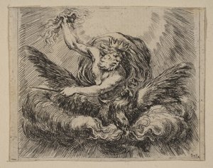 Jüpiter, Game of Mythology Game of Mythology