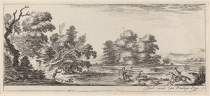 1647