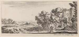 1647