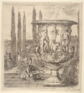 Medici