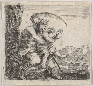 Game of Mythology Game of Mythology