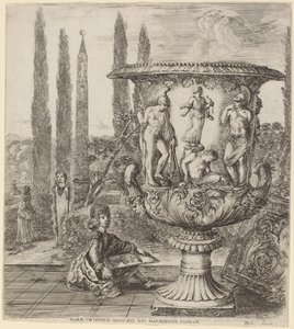 Medici