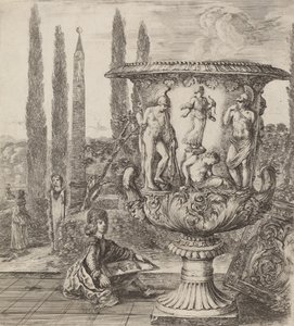 Medici