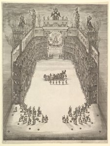 Modena