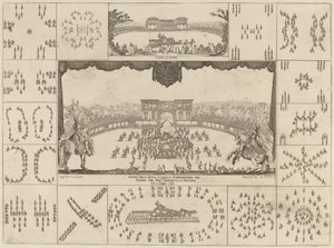 Büyük Dük Ferdinand II