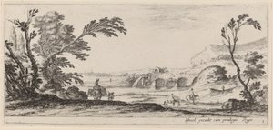 1647