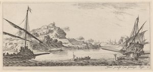 1647