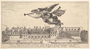 Palais Cardinal