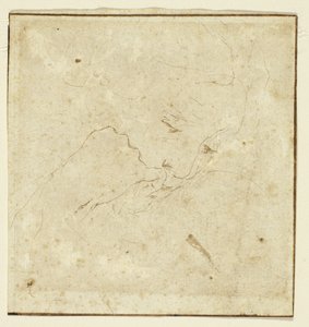  by Stefano della Bella