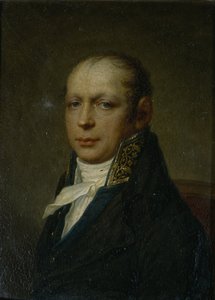 Mimar Andreyan Adrian D. Zakharov