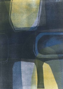  by Stephen Dow