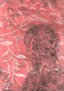  by Stephen Dow