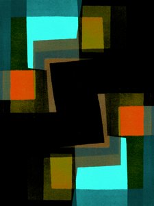  by Stephen Dow