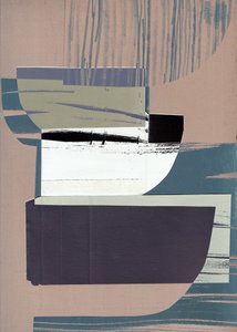  by Stephen Dow