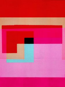  by Stephen Dow