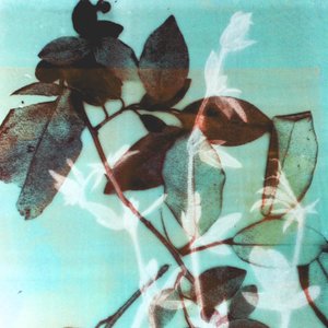 Sezon III, 2018 (dijital) by Stephen Dow