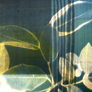 Sezon I, 2018 (dijital) by Stephen Dow
