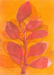  by Stephen Dow