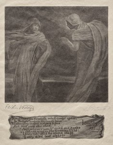 Kimlik by Stephen Greeley Putnam