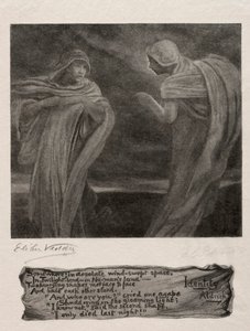 Kimlik, 1887. by Stephen Greeley Putnam