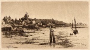 annisquam